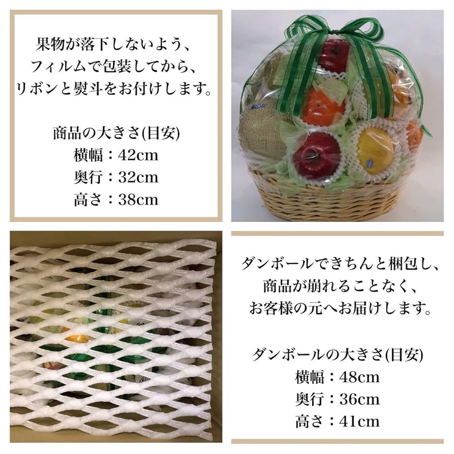 果物かご 楽天市場】【送料無料】 Sikobin フルーツバスケット お菓子入れ